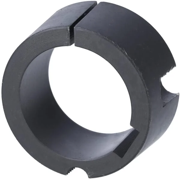 Optibelt - 161040TLKR - Taperlock Bush 40mm