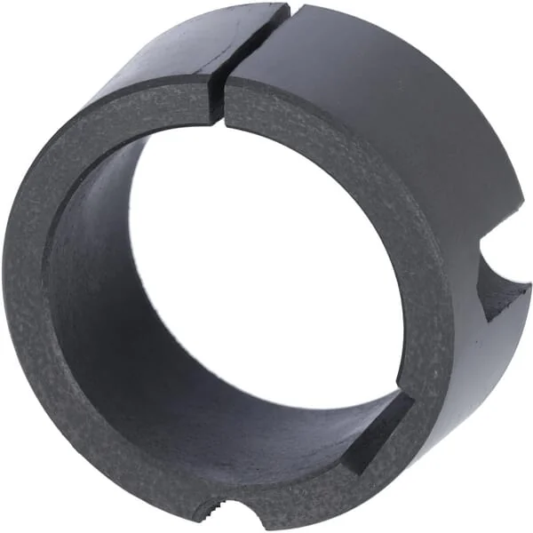 Optibelt - 161042TLKR - Taperlock Bush 42mm