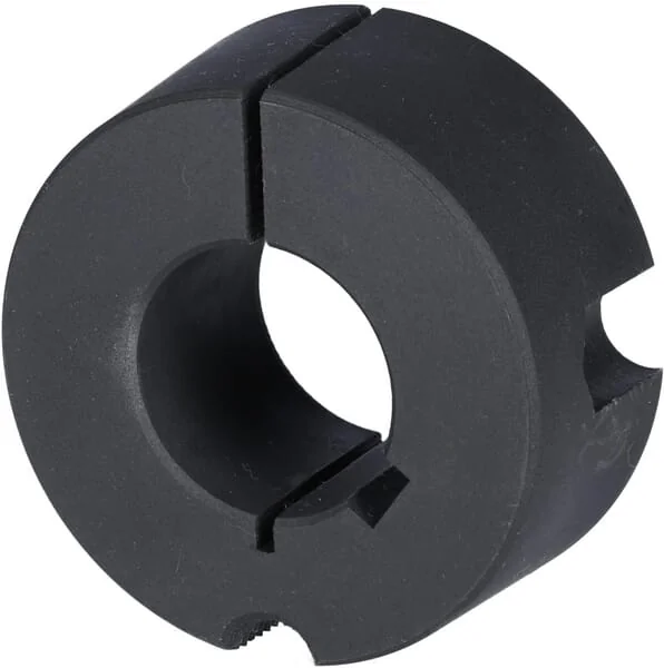 Optibelt - 1610E1TLKR - Taperlock Bush 1"