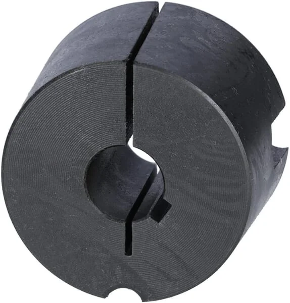 Optibelt - 161516TLKR - Taperlock Bush 16mm