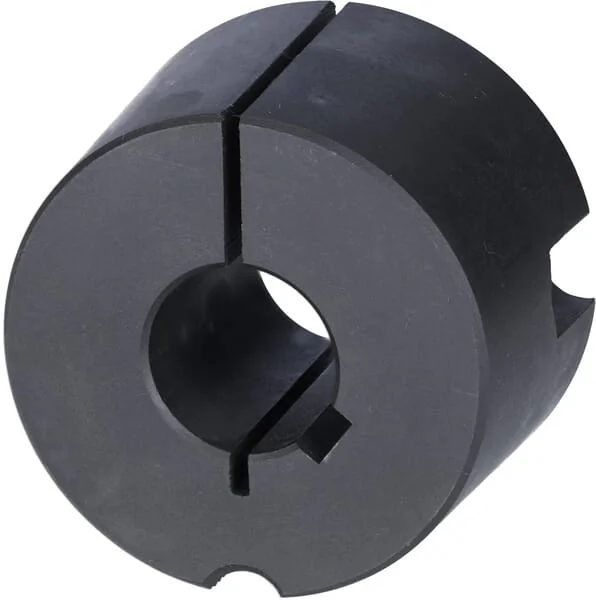 Optibelt - 161520TLKR - Taperlock Bush 20mm