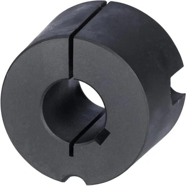 Optibelt - 161522TLKR - Taperlock Bush 22mm