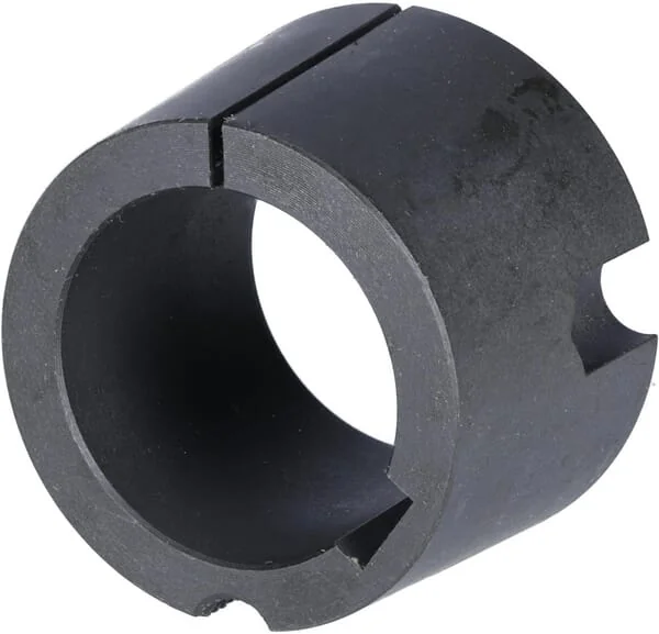 Optibelt - 161538TLKR - Taperlock Bush 38mm