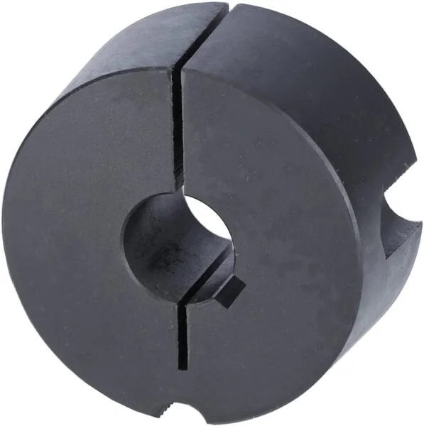 Optibelt - 201220TLKR - Taperlock Bush 20 mm