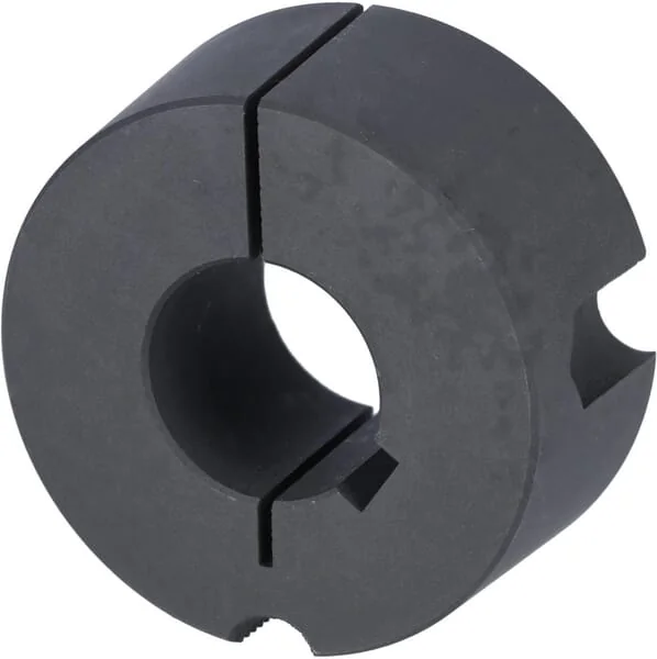 Optibelt - 201228TLKR - Taperlock Bush 28 mm