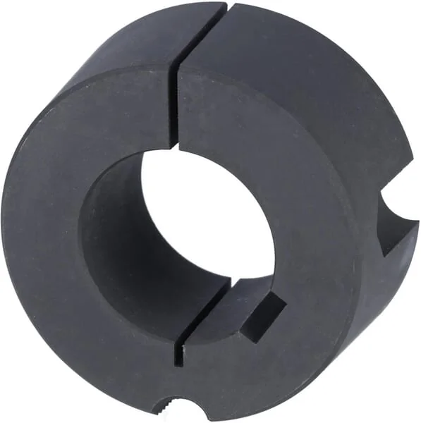 Optibelt - 201235TLKR - Taperlock Bush 35 mm