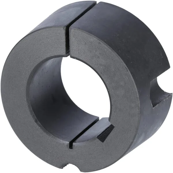 Optibelt - 201238TLKR - Taperlock Bush 38 mm