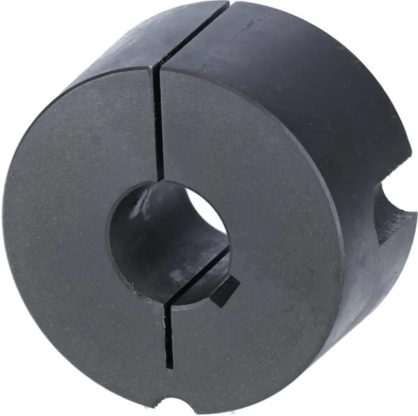 Optibelt - 201240TLKR - Taperlock Bush 40 mm