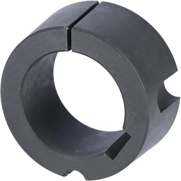 Optibelt - 201245TLKR - Taperlock Bush 45 mm