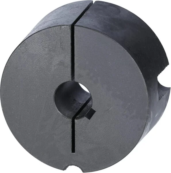 Optibelt - 251720TLKR - Taperlock Bush 20 mm