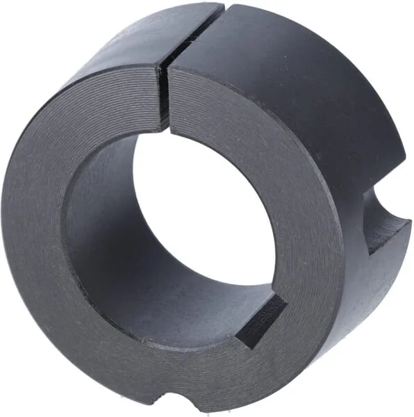 Optibelt - 251728TLKR - Taperlock Bush 28 mm