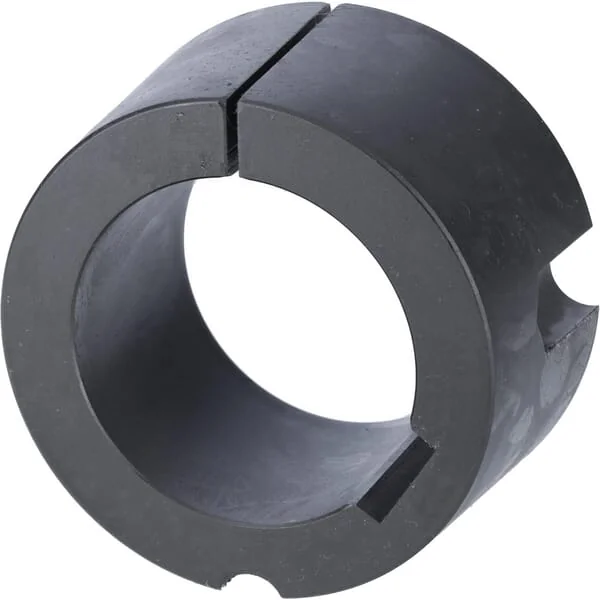 Optibelt - 251755TLKR - Taperlock Bush 55 mm