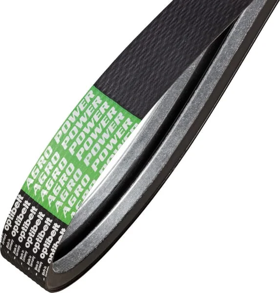 Optibelt - 2SPA1600 - Powerbelt