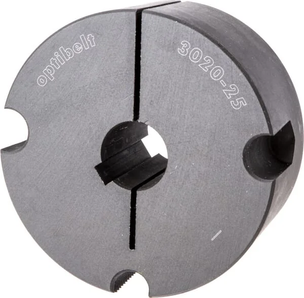 Optibelt - 302025TLKR - Taperlock Bush 25 mm