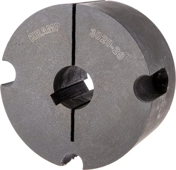 Optibelt - 302028TLKR - Taperlock Bush 28 mm