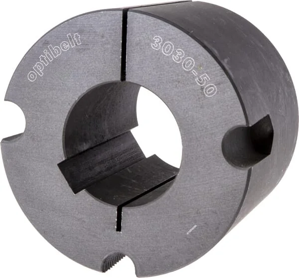 Optibelt - 303050TLKR - Taperlock Bush 50 mm