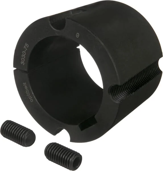 Optibelt - 303075TLKR - Taperlock Bush 75 mm