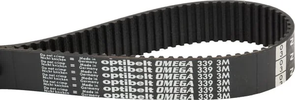 Optibelt - 3M33915 - Omega Timing Belt