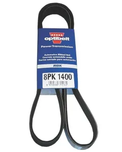 Optibelt - 4PK962 - Ribbed Belt Air Compressor T7.220