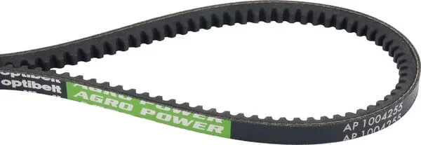 Optibelt - 5186233AB - V-Belt