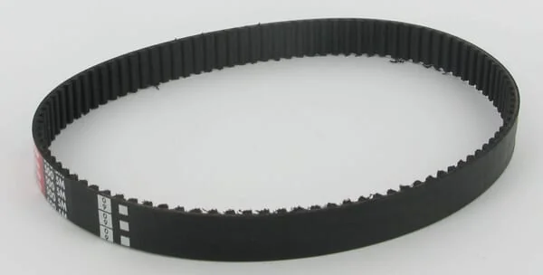 Optibelt - 5M50015HP - Timing Belt 5m 100 Teeth 500x15mm Optibelt