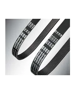 Optibelt - 6PK1080 - Ribbed Belts