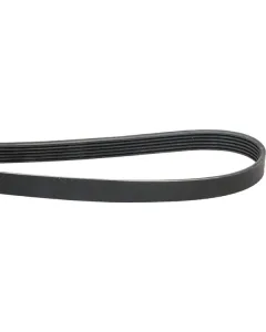 Optibelt - 6PK1130 - Ribbed Belt 6 Rib PK X1130mm Optibelt