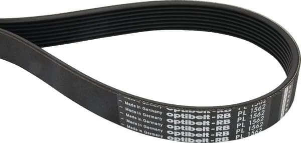 Optibelt - 6PL1333 - Ribbed Belt