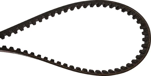 Optibelt - 7105MHP15 - Timing Belt Omega HP 142T - 15 mm