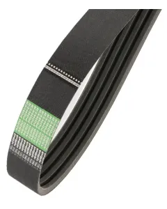 Optibelt - 80455865AB - Optibelt V-Belt NH