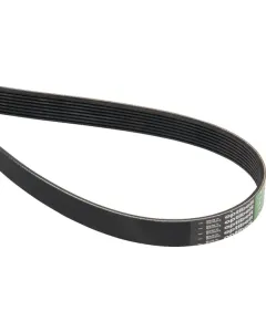 Optibelt - 82850751AB - Optibelt Ribbed Belt