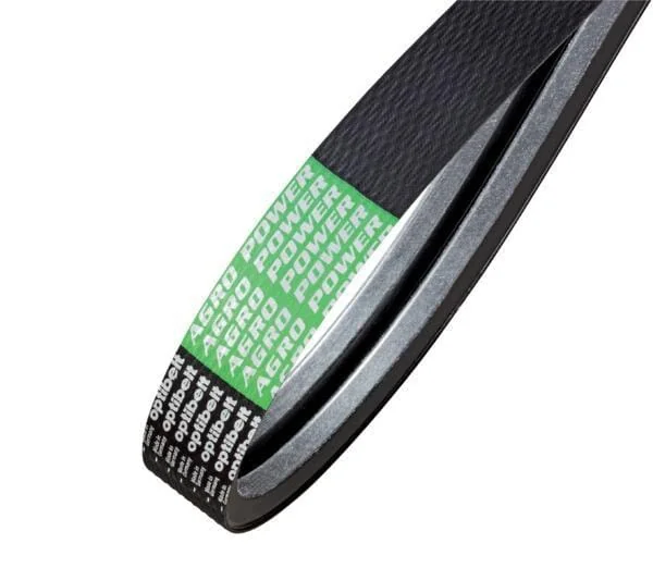 Optibelt - 84061293AB - V-Belt New Holland