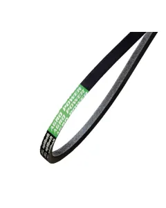 Optibelt - 84817635AB - V-Belt New Holland