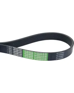 Optibelt - 87309962AB - Ribbed Belt
