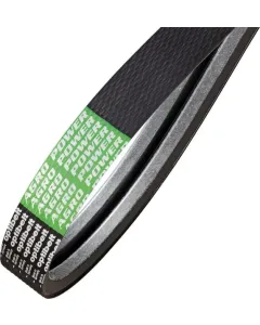 Optibelt - 87664428AB - Belt