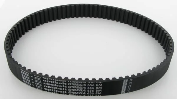 Optibelt - 8M96025 - Timing Belt 8M 120 Teeth 960x25mm Optibelt