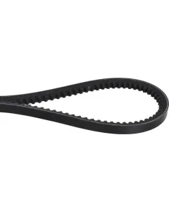 Optibelt - AVX10600 - V-Belt AVX 10x600 Optibelt