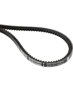Optibelt - AVX10750 - Optibelt V-Belt 10x750