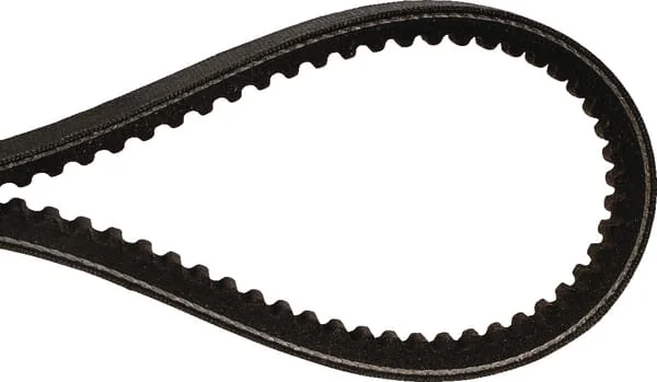 Optibelt - AVX112820 - V-Belt AVX 11.2x820 Optibelt
