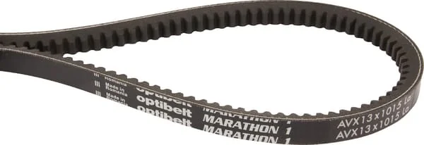Optibelt - AVX131015PD - V-Belt 13x1015