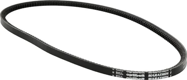 Optibelt - AVX131145 - V-Belt 13x1145