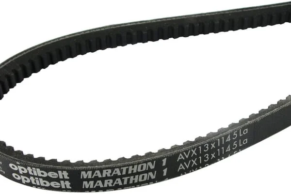 Optibelt - AVX131225 - V-Belt