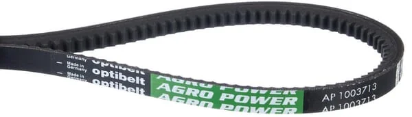 Optibelt - F119202010040AB - V-Belt