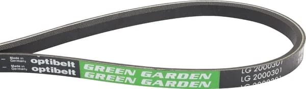 Optibelt - LG2000301 - V-Belt