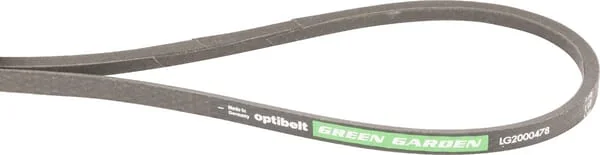 Optibelt - LG2000478 - V-belt