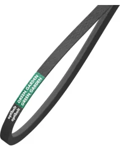 Optibelt - LG2000894 - Optibelt V-Belt