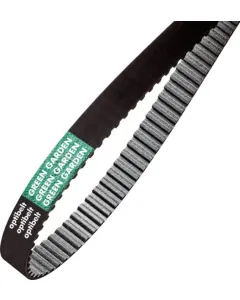 Optibelt - LG2001079 - Timing Belts