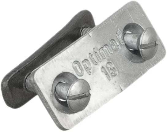 Optibelt - OEA13PV - Belt Connector Solid Type For A/13