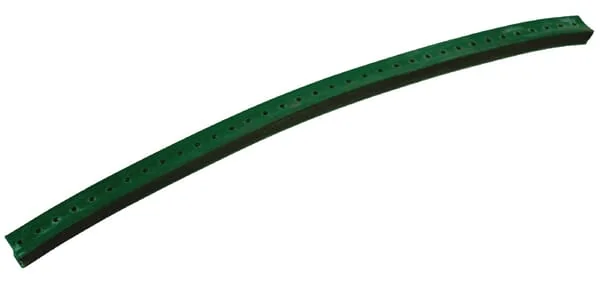 Optibelt - OEC22 - V-Belt C Section, Open Ended