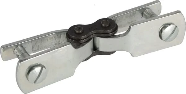 Optibelt - OEC22GV - Belt Connector Link Type, C/22